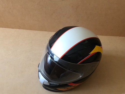 Bmw motorradhelm integralhelm - bmw,