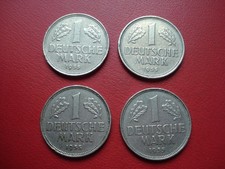 1  DM   1955    *D, F, G, J*