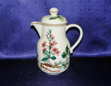 Kaffeekanne 1,2 L. von Villeroy & Boch Botanica