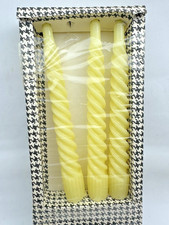 DDR Kerzen - in OVP / NEU -