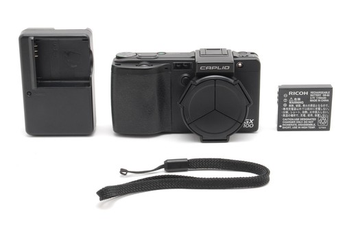 3172 ricoh caplio - [sc,