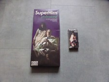 Superhirn Professional von