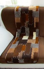 Sesselschoner/Couchschoner/Mö