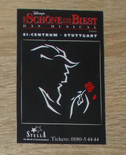 Alter aufkleber sticker die - alter,