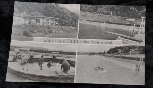 58003 lollar lahn - 58003,