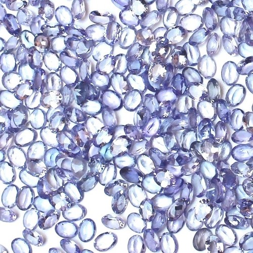 Großhandelsposten 3 mm - großhandelsposten,