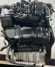 🆗🚙🆗 Motor Engine