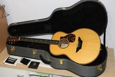 Manuel A. Delgado Mod: Julie