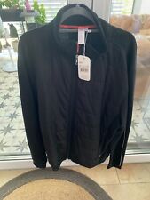 Windjacke, Golfjacke, Neu!!