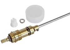 Schell Polar 2 Oberteil +