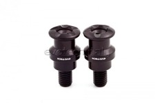 Evotech nottolini halterung - nottolini,