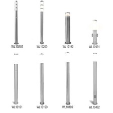 Grafner Außenleuchte