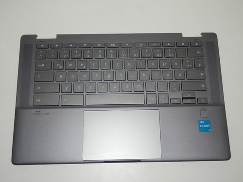 Chromebook x360 14c - hp, 14c-cc