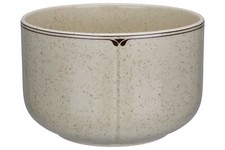 Schüssel groß Rosenthal Form