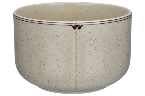 Schüssel groß rosenthal - schüssel,