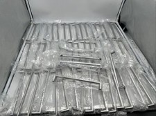 50 x Schwinn möbelgriff