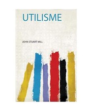 Utilisme
