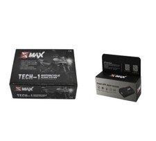 MOTORRAD ALARMANLAGE + ALARM