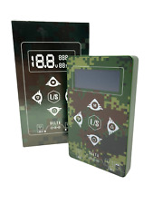 INKgrafiX®  AVA Netzteil