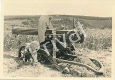 Foto WKII 97.Jäger-Div