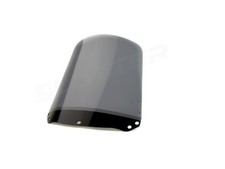 Windschild windschutzscheibe - windschild,