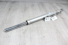 Gabelholm Federbeindicht ohne Öl rechts 630mm BMW K 1200 RS 589 96-00 