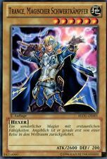 Yu-Gi-Oh! Return of the