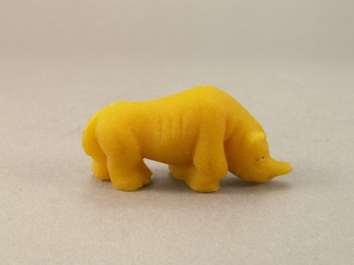 N058 schleich 10017 minis - schleich,