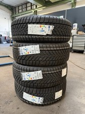 4x Goodyear UltraGrip