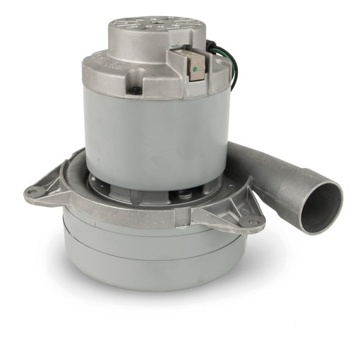 Ametek lamb saugmotor - ametek,