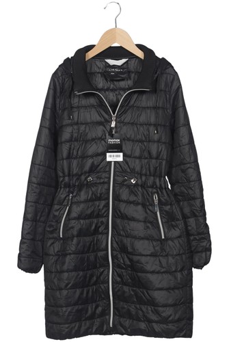Orsay mantel damen jacke - mantel,
