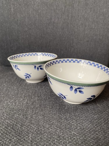 Villeroy boch switch - &,
