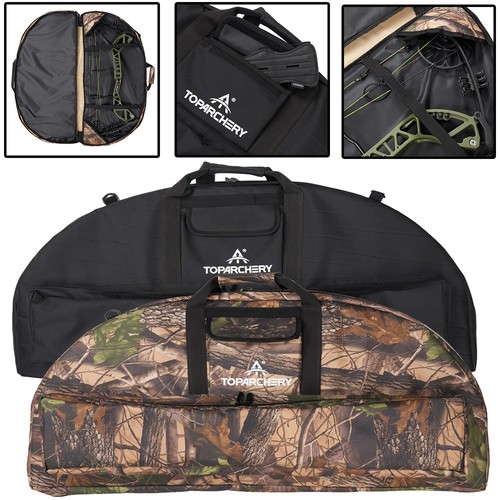 2cm compoundtasche - 95*48*2cm,