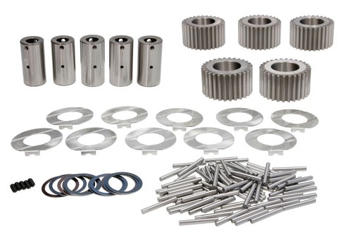 Reparatursatz planetengetriebe - reparatursatz,