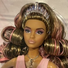 Crystal Fantasy Collection