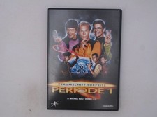 TRaumschiff Surprise - Periode