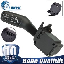 GRA Tempomat Kabelbaum