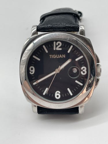 Volkswagen tiguan 45mm - vw,