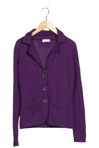 Brax strickjacke damen - brax,