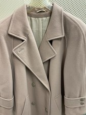 Petite Mademoiselle Damen