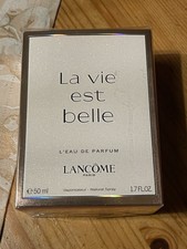 La vie est belle von Lancôme