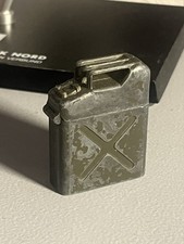 Vintage 60er Jahre | Copley