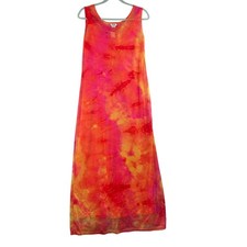 Vintage pola sleeveless - vintage,