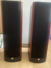 JBL L80 Standboxen