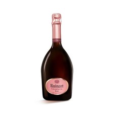 Ruinart Brut Rosé Champagner