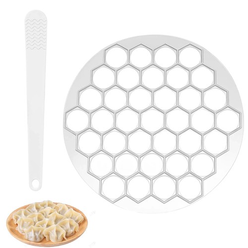 Pelmeni maker manti form - manti, form,