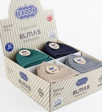 ISLAM-KORAN-SUNNAH- Yasir /