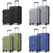 M-L Hartschalenkoffer