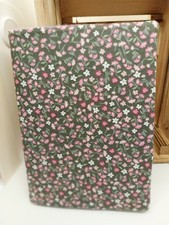 Buchkalender*Timer*2026*khaki*