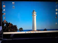 HP Pavilion x360 mit 8 GB RAM